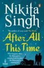 After All This Time - eBook