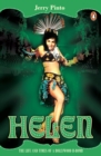 Helen : The Life and Times of A Bollywood H-Bomb - eBook