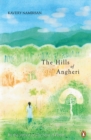The Hills of Angheri - eBook