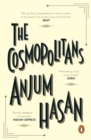 The Cosmopolitans - eBook