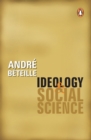 Ideology and Social Science - eBook
