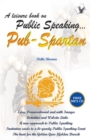 A Leisure Book On Public Speaking Pub Spartan - eBook