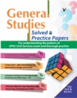 General Studies Solved & Practice Paper - eBook