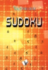 SUDOKU - eBook