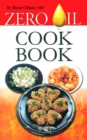 Zero Oil Cook Book - eBook