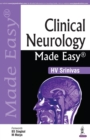 Clinical Neurology Made Easy - Book