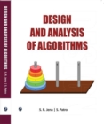 Design and Analysis of Algorithms - eBook