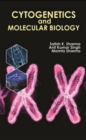 Cytogenetics and Molecular Biology - eBook