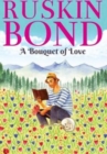 BOUQUET OF LOVE - Book