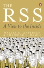 The RSS : A View to the Inside - eBook