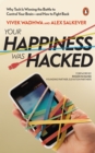 Your Happiness Was Hacked - eBook