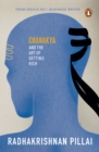 Chanakya and the Art of Getting Rich - eBook