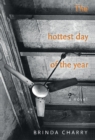 The Hottest Day of The Year - eBook