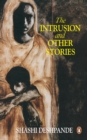 The Intrusion and Other Stories - eBook