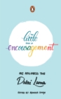 The Little Book of Encouragement : (Penguin Petit) - eBook