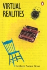Virtual Realities - eBook
