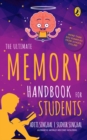 The Ultimate Memory Handbook for Students - eBook