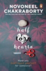 Half Torn Hearts - eBook