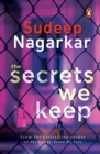The Secrets We Keep - eBook