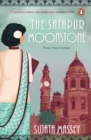 The Satapur Moonstone - eBook