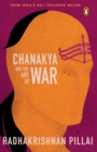 Chanakya and the Art of War - eBook