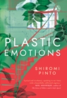Plastic Emotions - eBook