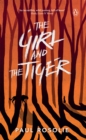 The Girl and the Tiger - eBook