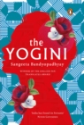 The Yogini - eBook