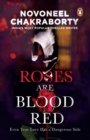 Roses Are Blood Red - eBook