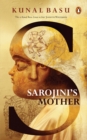 Sarojini's Mother - eBook