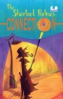 The Sherlock Holmes Connection - eBook