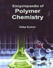 Encyclopaedia Of Polymer Chemistry - eBook