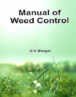 Manual Of Weed Control - eBook