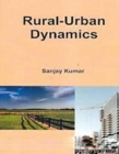 Rural-Urban Dynamics - eBook