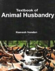 Textbook of Animal Husbandry - eBook