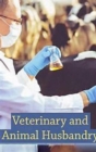 Veterinary And Animal Husbandry - eBook