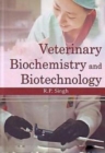 Veterinary Biochemistry And Biotechnology - eBook