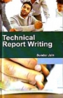 Technical Report Writing - eBook