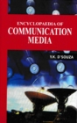 Encyclopaedia of Communication Media - eBook