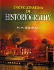 Encyclopaedia of Historiography (Historiography: Evolution and Development) - eBook