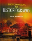 Encyclopaedia of Historiography (Historiography in India) - eBook