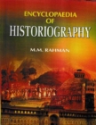 Encyclopaedia of Historiography (Historiography: Theory and Philosophy) - eBook