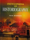 Encyclopaedia of Historiography (Historiography: Sources and Research) - eBook