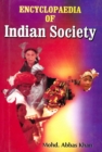 Encyclopaedia of Indian Society - eBook