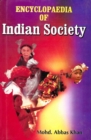 Encyclopaedia of Indian Society - eBook