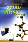 Encyclopaedia of Applied Physics - eBook