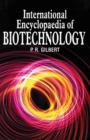International Encyclopaedia of Biotechnology (Theories and Practices of Biotechnology) - eBook