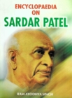 Encyclopaedia on Sardar Patel - eBook