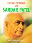 Encyclopaedia on Sardar Patel - eBook