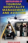 Encyclopaedia of Tourism, Hospitality Management and Aviation - eBook